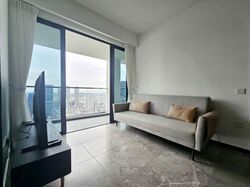 One Pearl Bank (D3), Apartment #566363031
